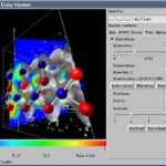 vasp6.3.2 inter安装和排雷